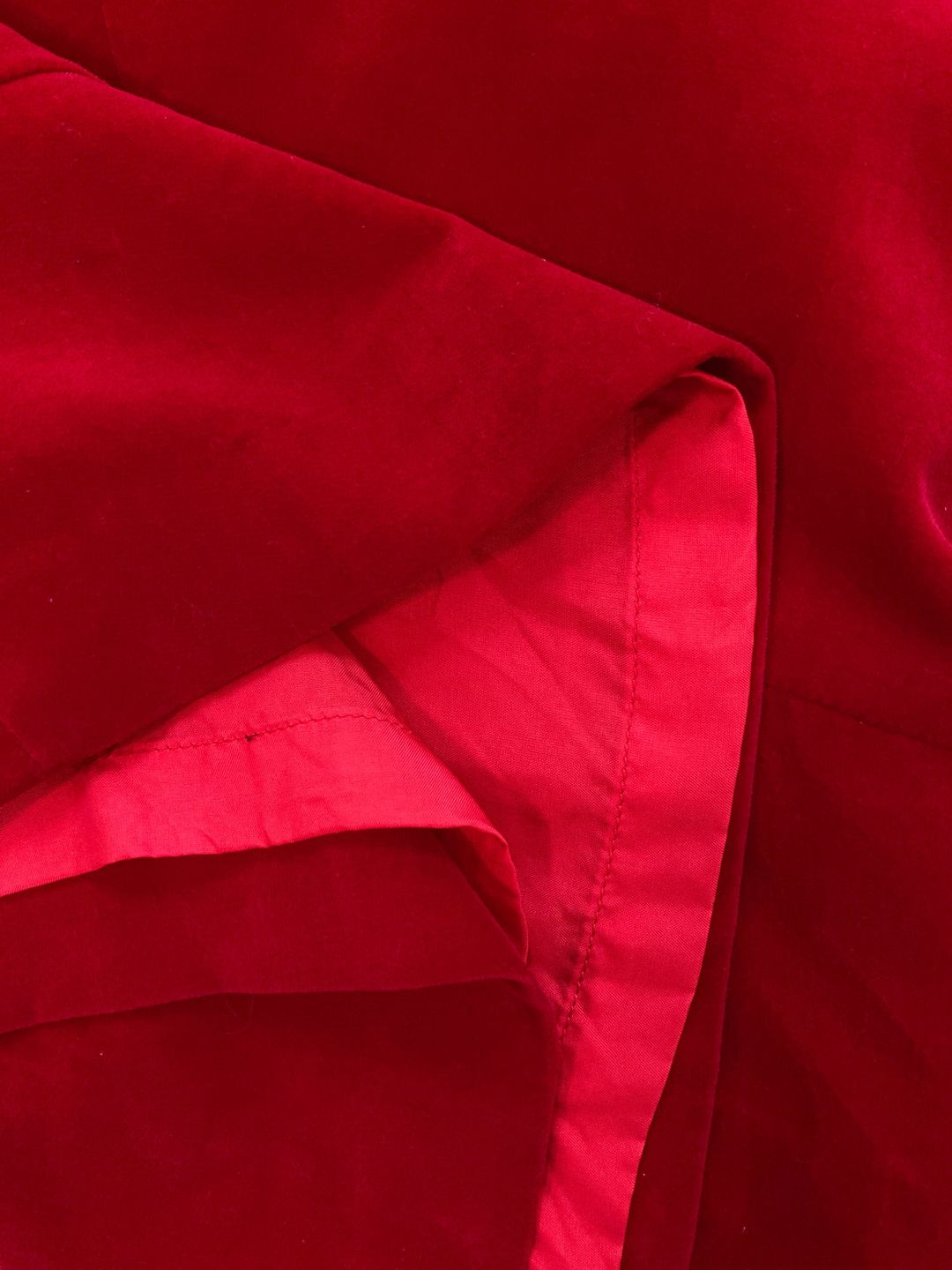 Thumbnail 92975822-6e3f-4b8e-933c-6e3268c9d58b