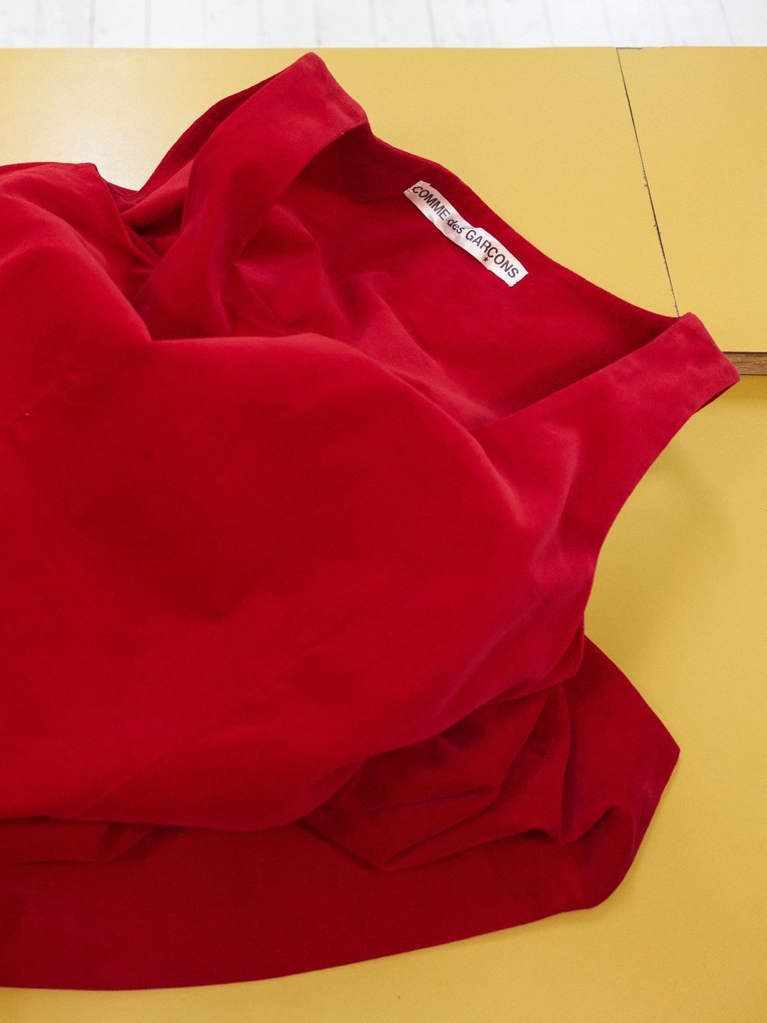 Thumbnail 4365b3a9-9731-4d9f-a7dd-5da529a98f20