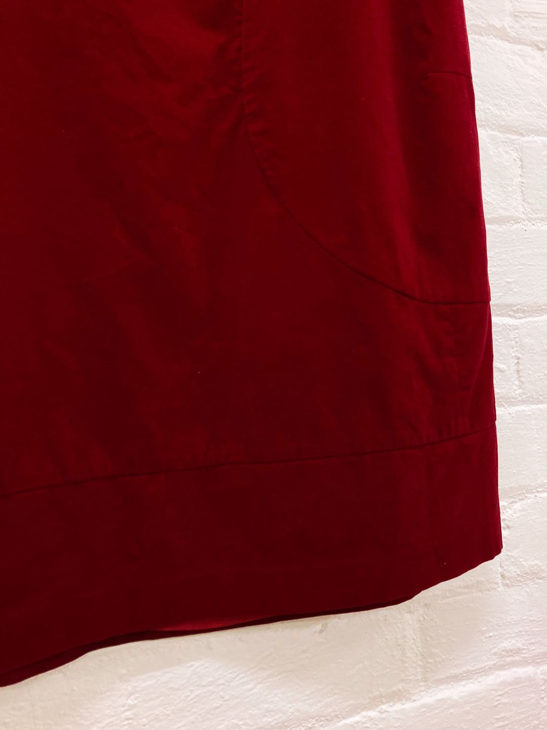 Thumbnail 1c7aad33-be94-431f-bc99-b00a4e5fa25a