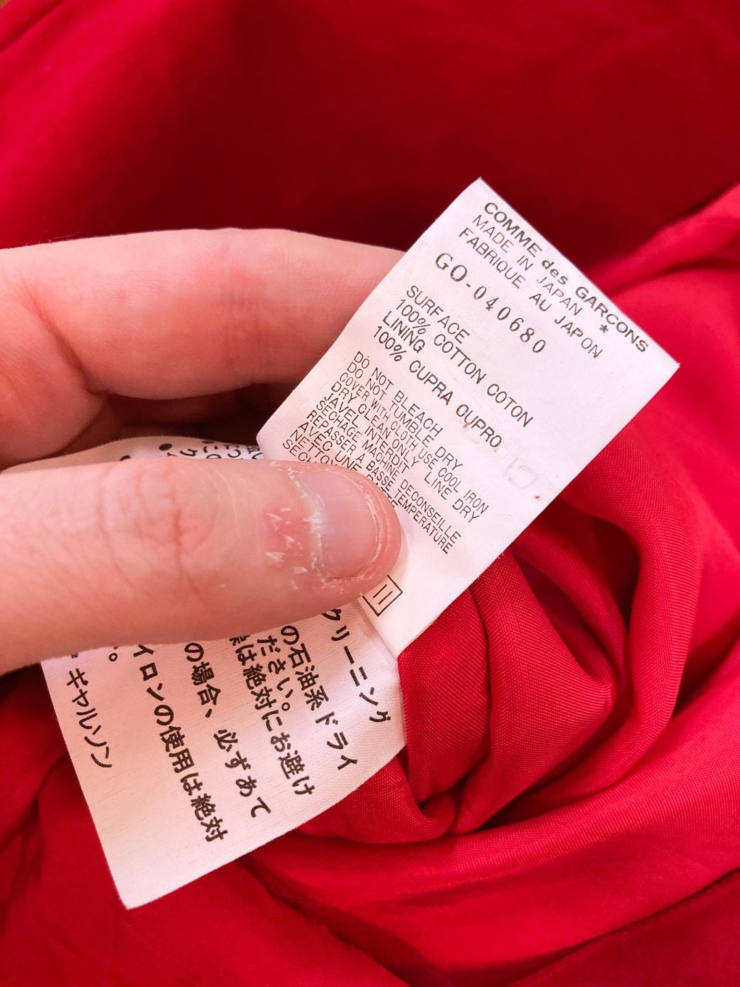 Thumbnail 9202777f-0b83-4df1-860b-26c2098633c1