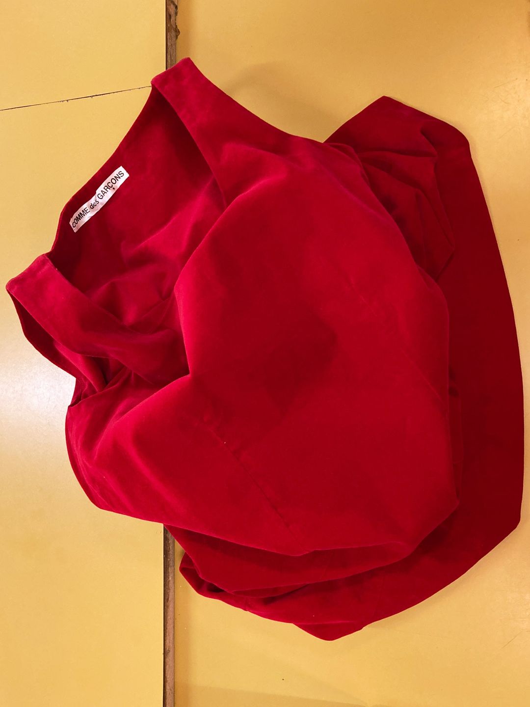 Thumbnail 2ab28ed1-9b0d-47a5-afda-041188b2b146