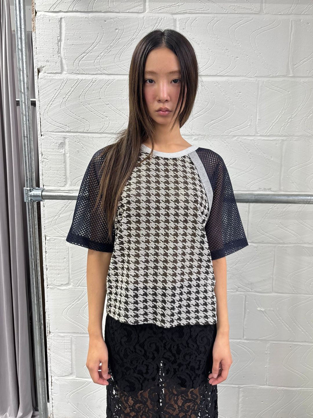 Thumbnail 0caf0fe6-1c5b-4e64-8d09-fcf0240028f0