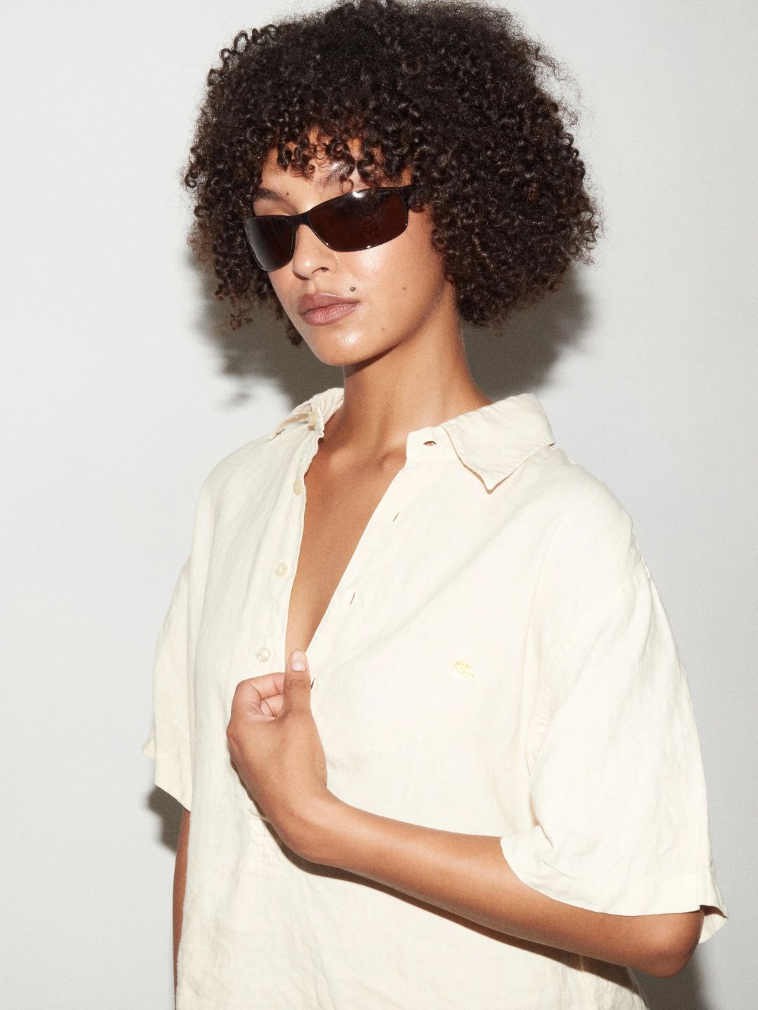 Thumbnail 0f505a4e-3561-4629-821c-41d4b9021280