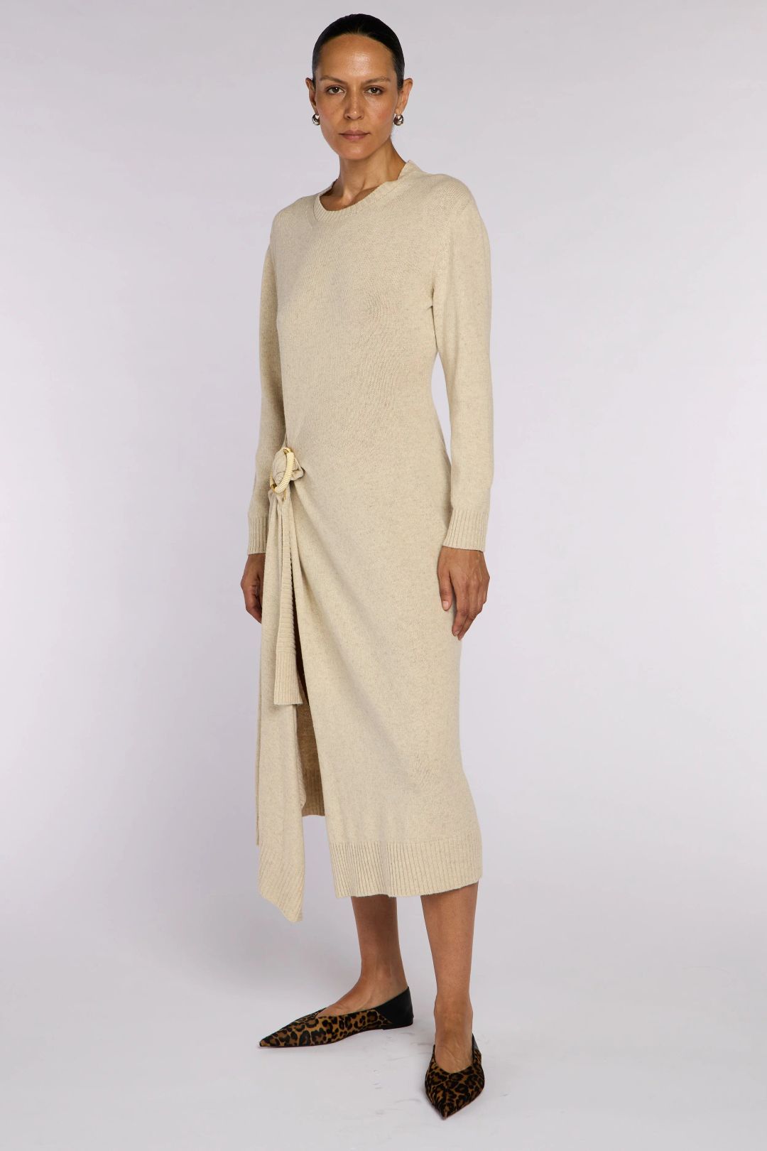 Thumbnail 3f68ecd7-9472-499f-b472-0a37f1cf8193