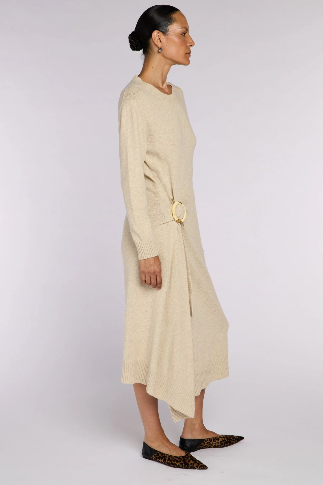 Thumbnail 0eadcb17-2049-4971-9b03-f2db90fb477c