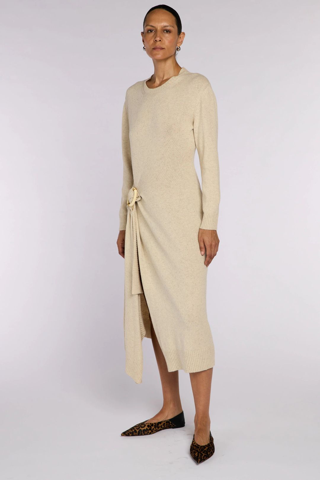 Thumbnail 28b6f480-6e3a-4a91-a7bc-c9b6c56174bc