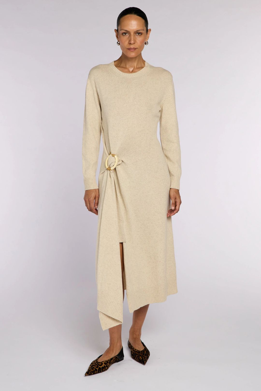 Thumbnail 007499ec-e558-4404-adcf-11518012f061