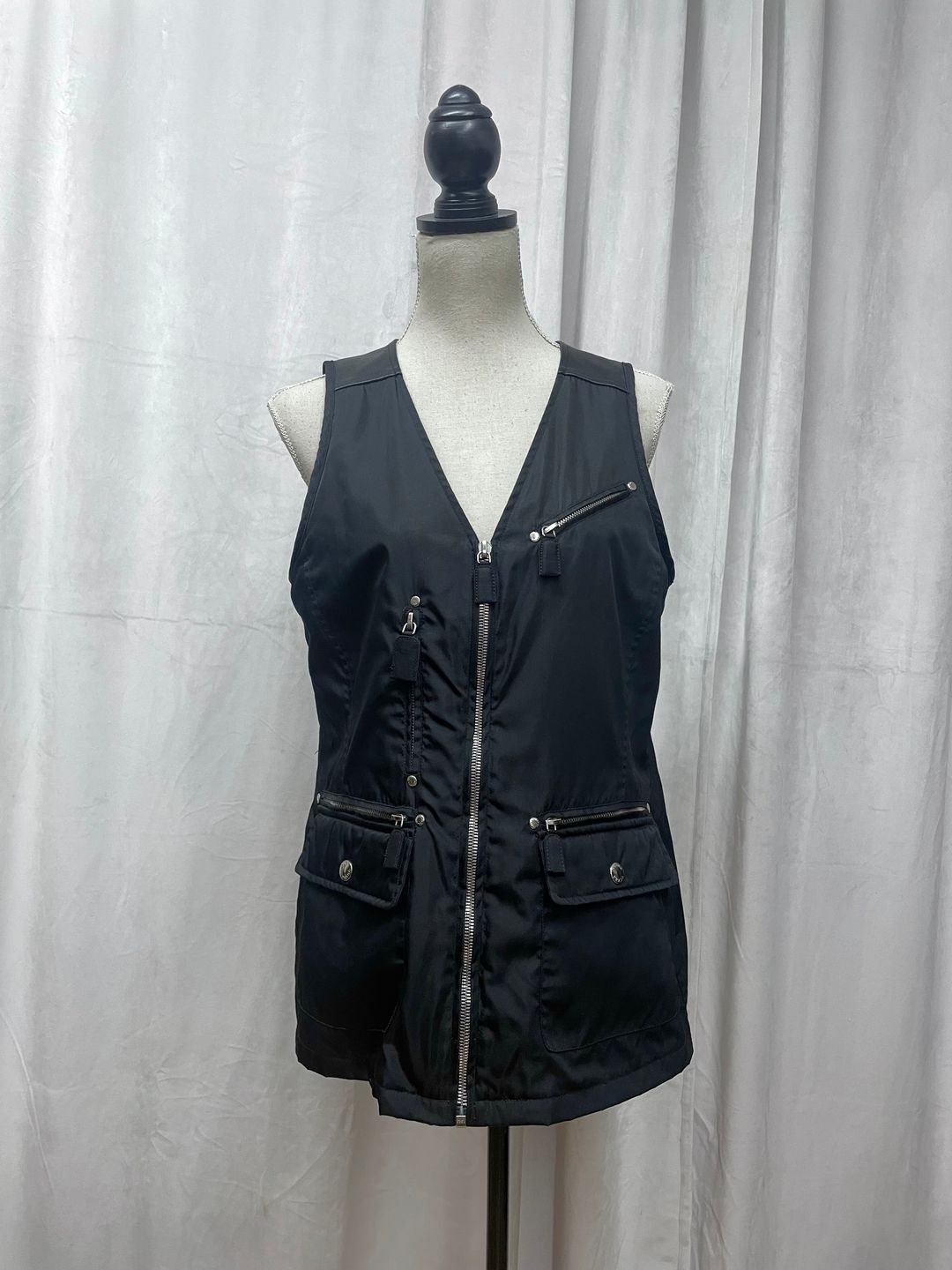 Thumbnail 25c1ca5e-6b43-4f80-ad8f-beacaa3e583e