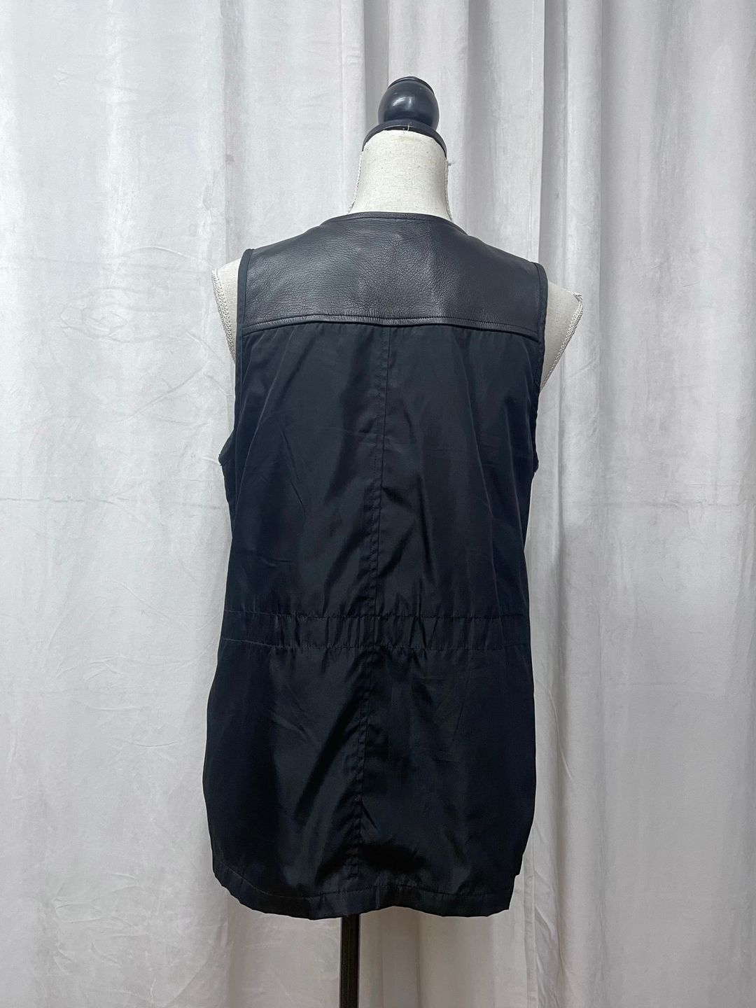 Thumbnail 44147bde-afea-4e71-b519-7540c9c3134f