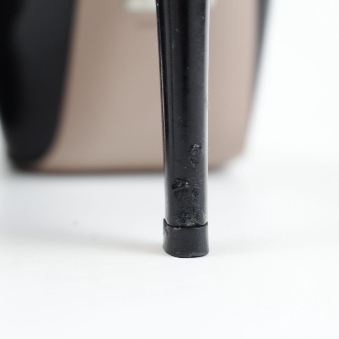 Thumbnail d3703414-0ba9-4a09-bbcc-038664f18141