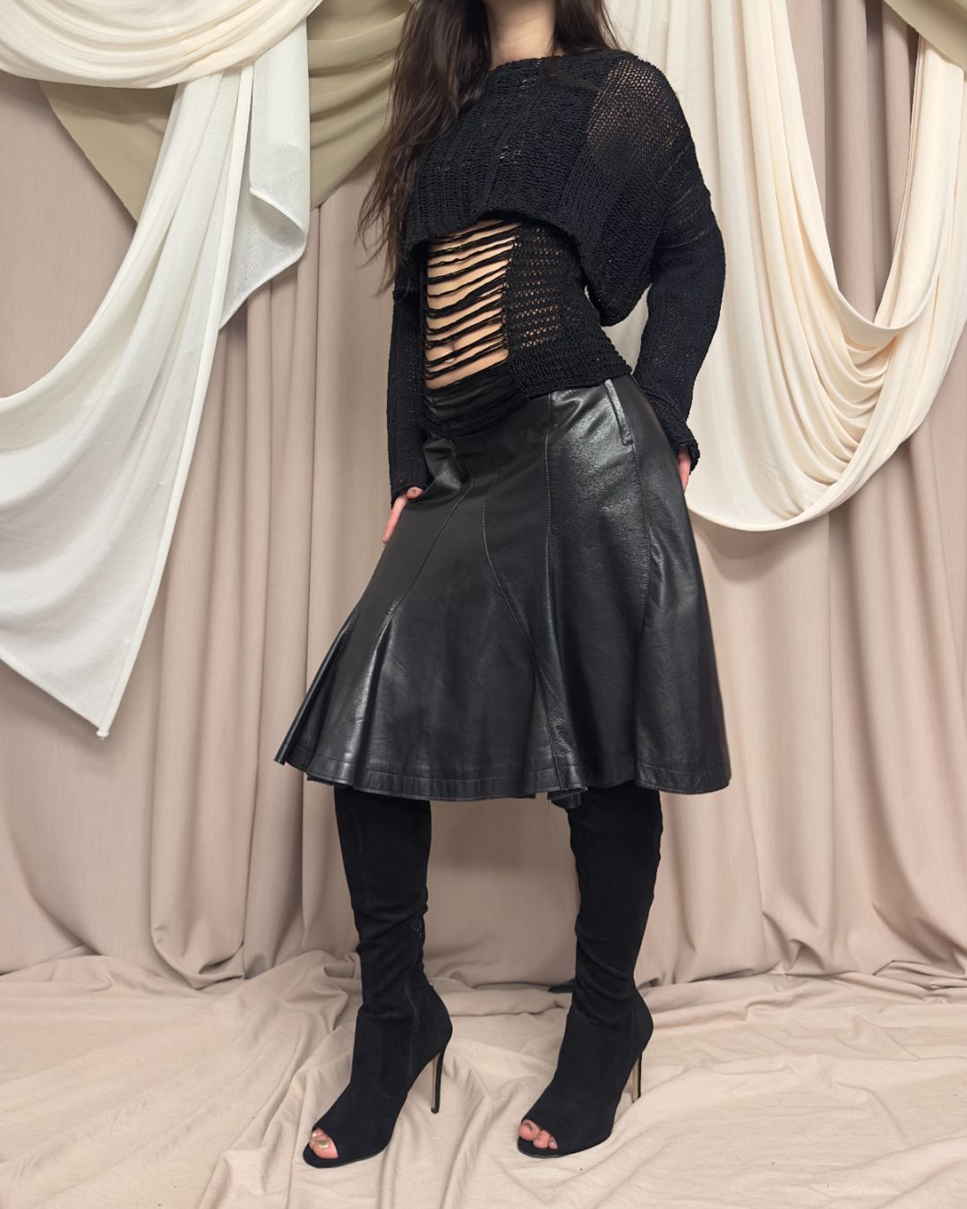 Thumbnail 0671dd2b-6337-4e1a-ae32-17b82ab0a1b5