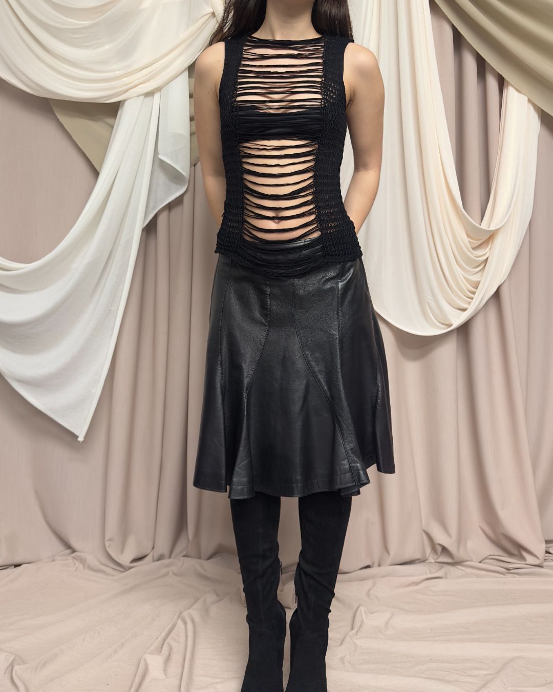 Thumbnail 44cdac9b-e2a2-4788-a02b-4a2729ff82e6