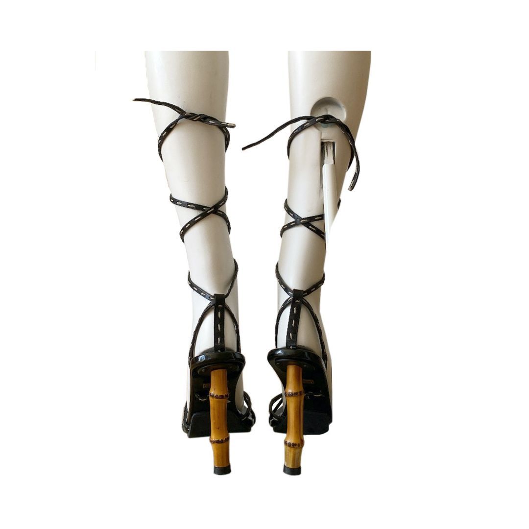 Thumbnail 072bef41-e102-40eb-bd01-ce302413bcea