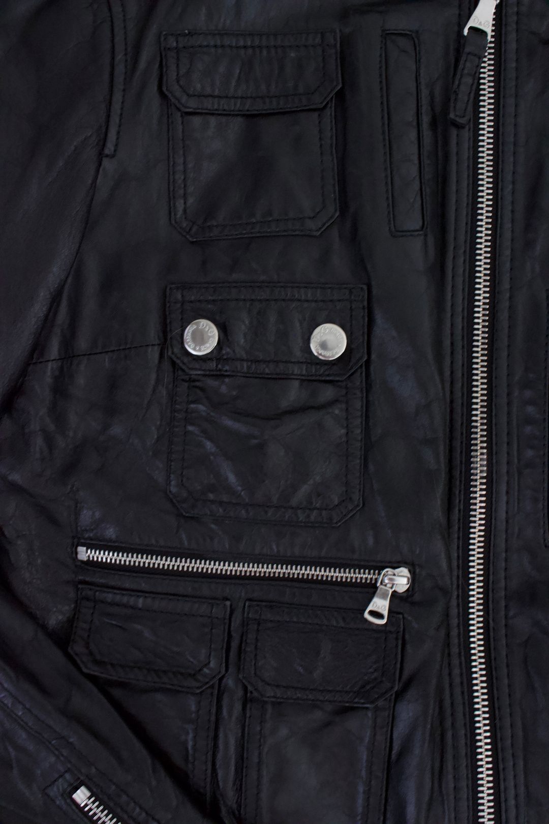 Thumbnail 2acab886-597c-4eec-83de-11e795d72c2a