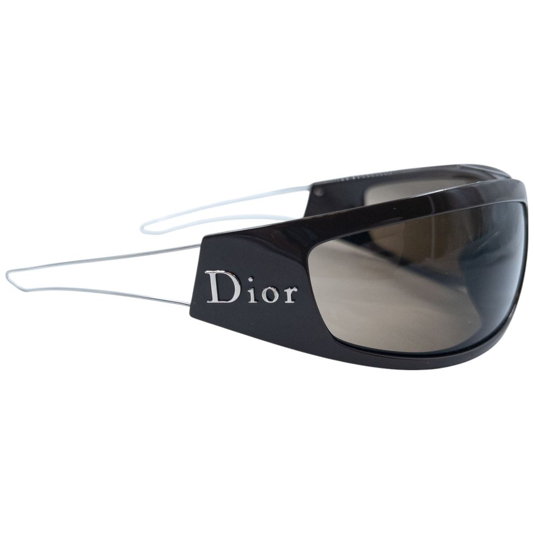 Thumbnail 3227b8d8-252b-430b-977e-2939ba5fe70e