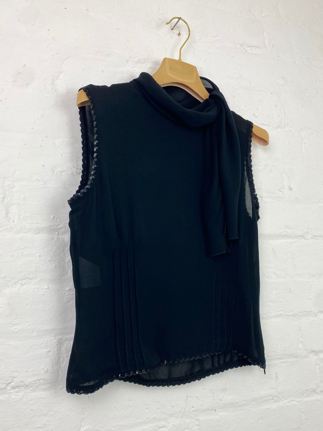 Thumbnail c5f4e865-0843-4d54-8178-17fe0602d454