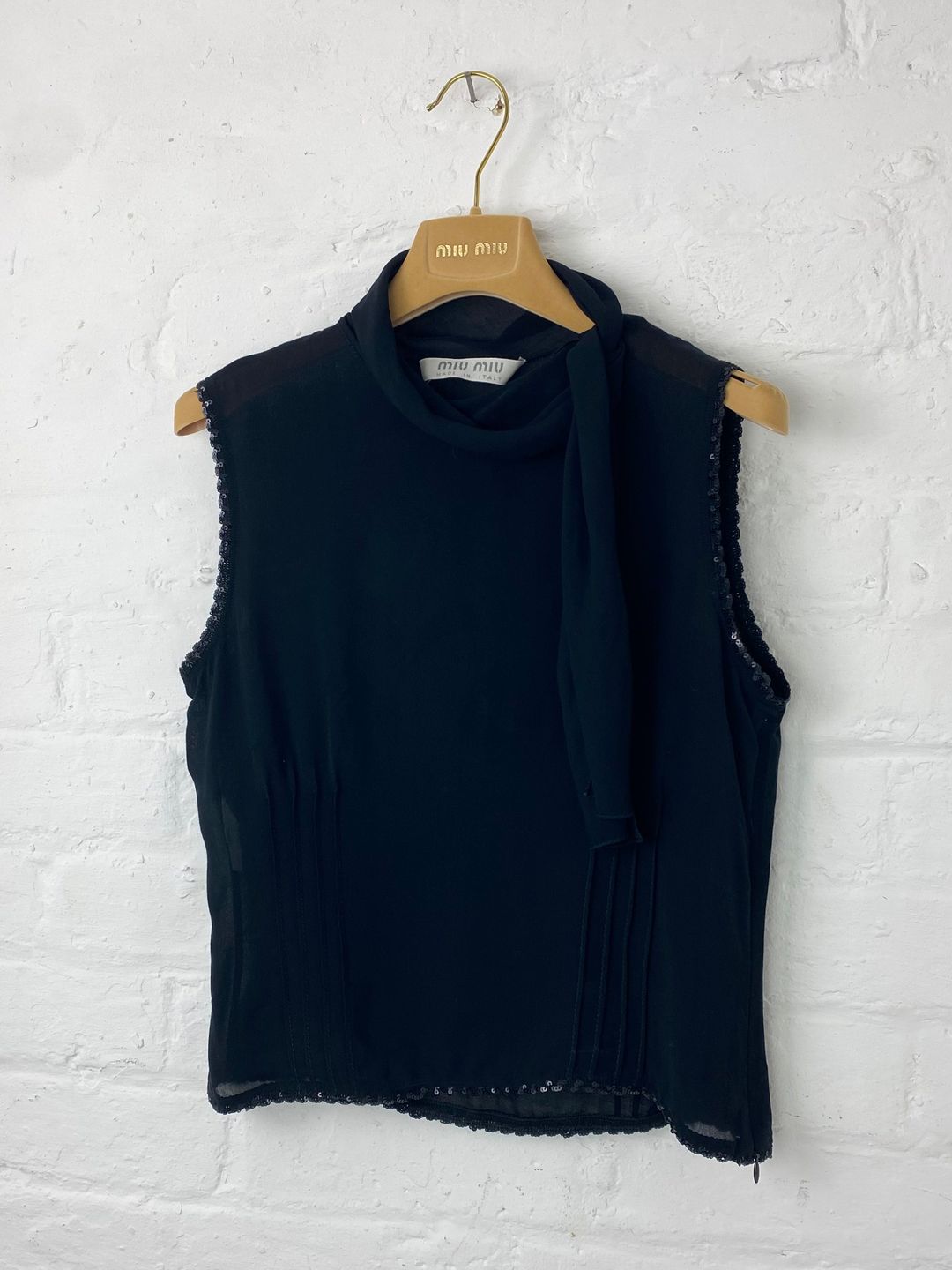 Thumbnail 1b349fa7-9886-4034-a8a9-601c6ccebb74