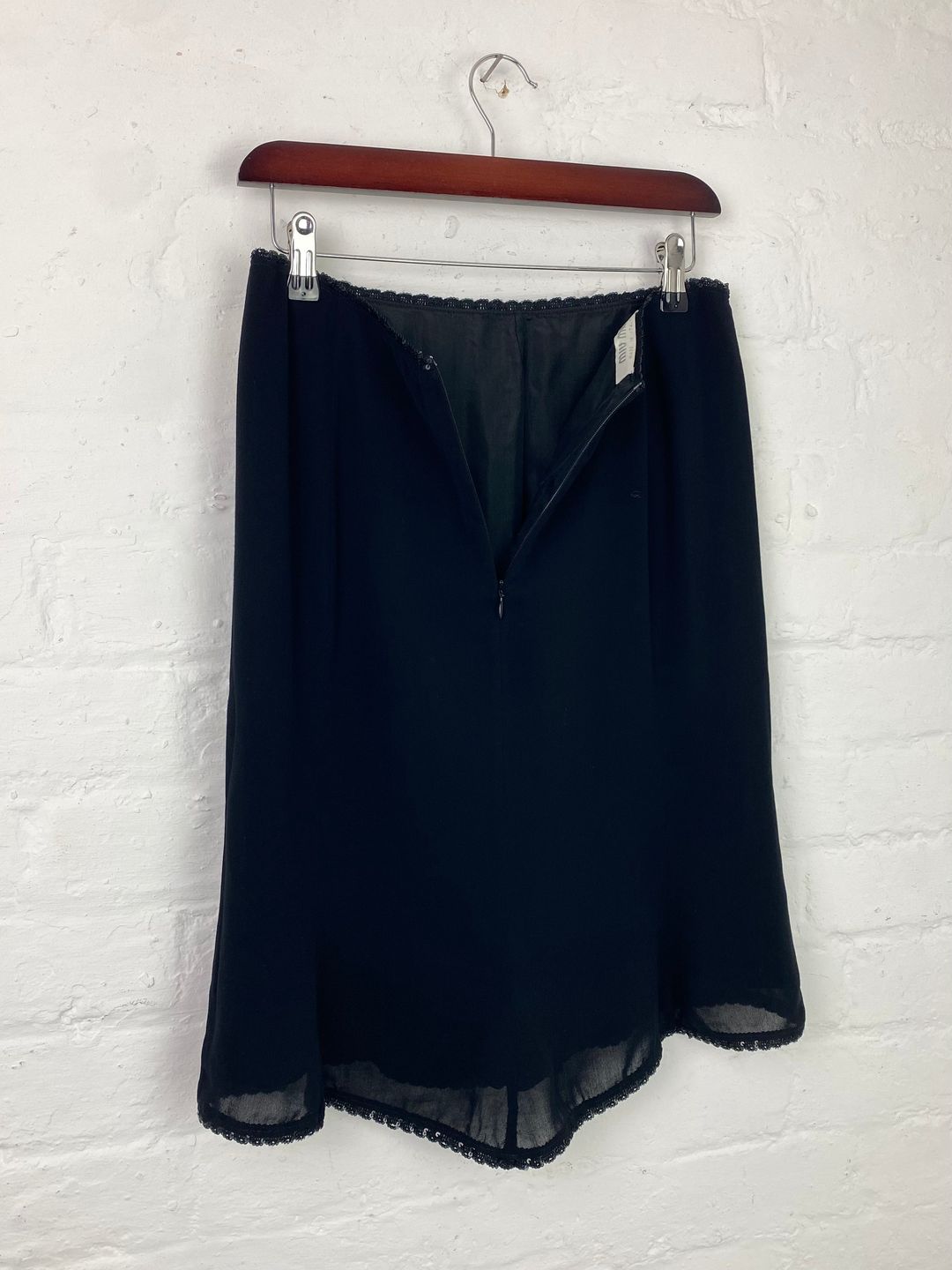 Thumbnail 946678f7-03b5-4e5f-84cb-4f5e15462c75