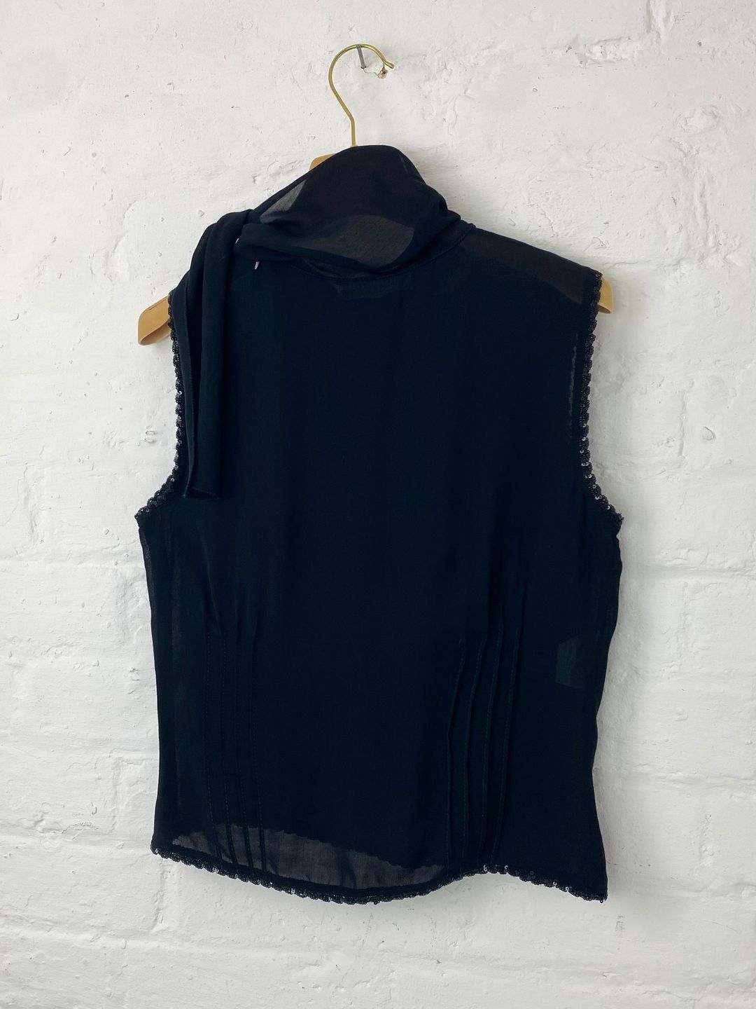 Thumbnail b3caa3cd-9b5e-4cdb-84af-dbbd4e8e0833