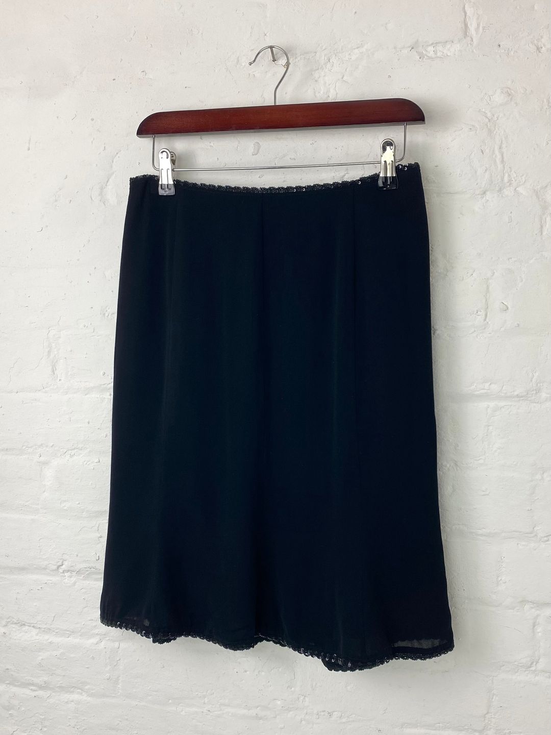 Thumbnail 32a0f109-57ef-42aa-822e-624d370a65c4