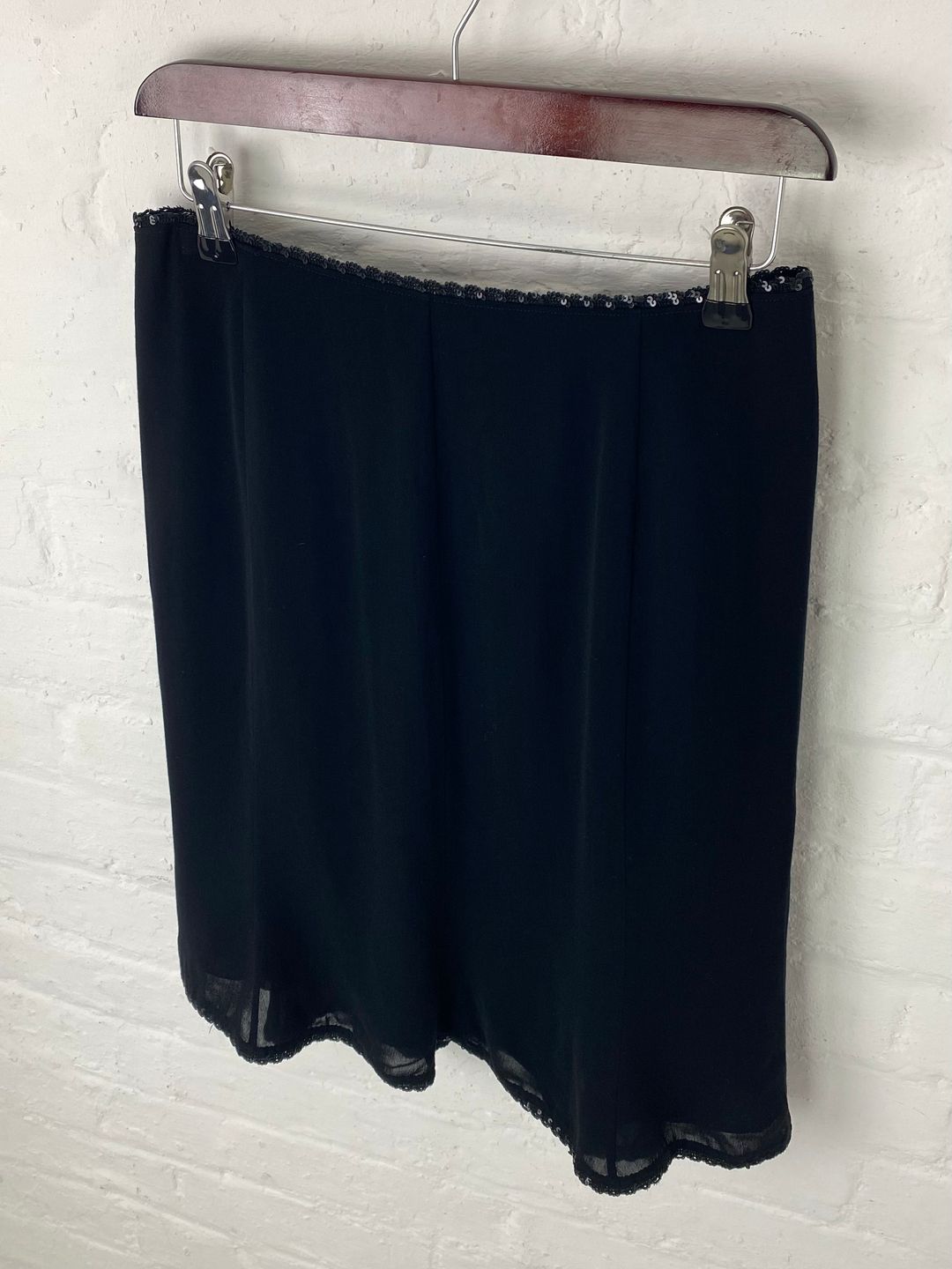 Thumbnail 48716a85-56d9-4ec9-ba1f-c4dbf3e7c057