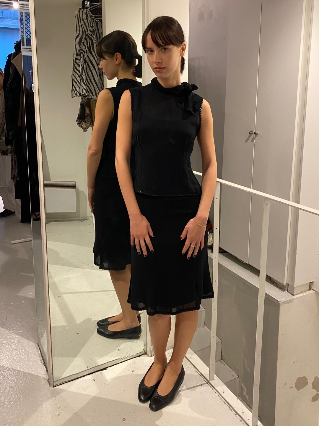 Thumbnail 949a04dd-0732-4af1-b337-3a1ba3ca6f70