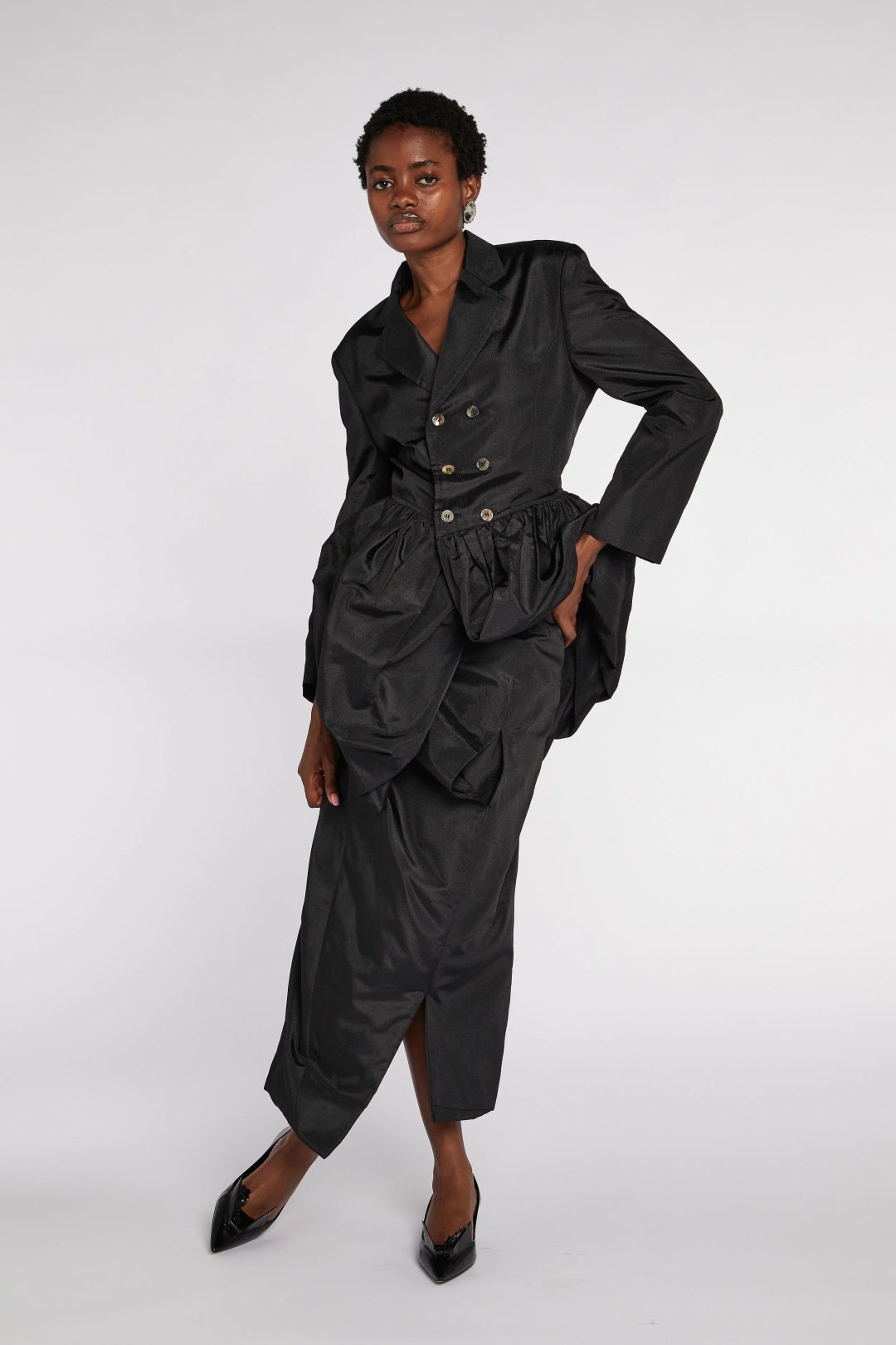 Thumbnail c49c2c6c-2597-49d3-95c9-d9dbfc29fcde