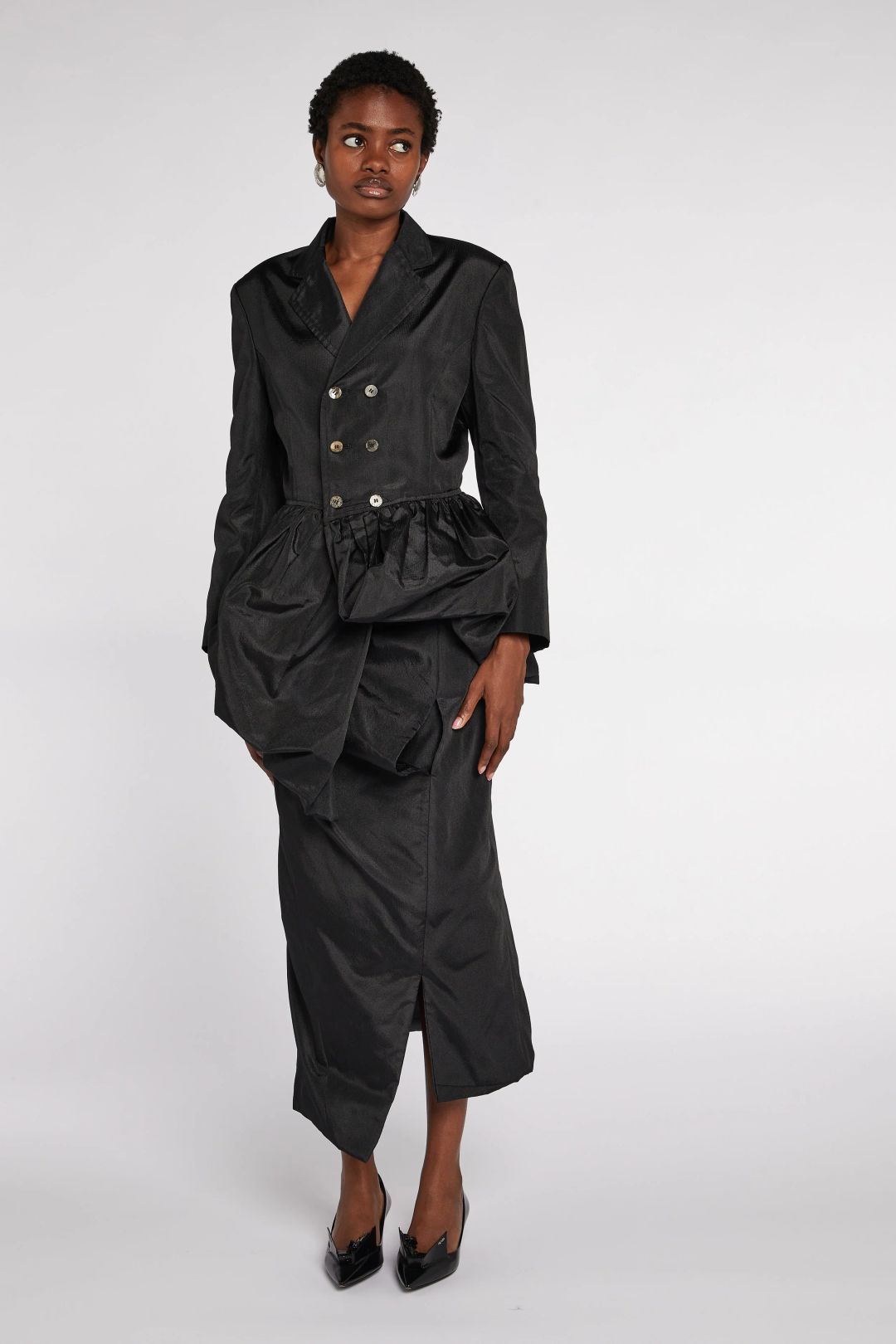 Thumbnail 1ca87285-ad0d-4542-8904-32688f2b6bbb