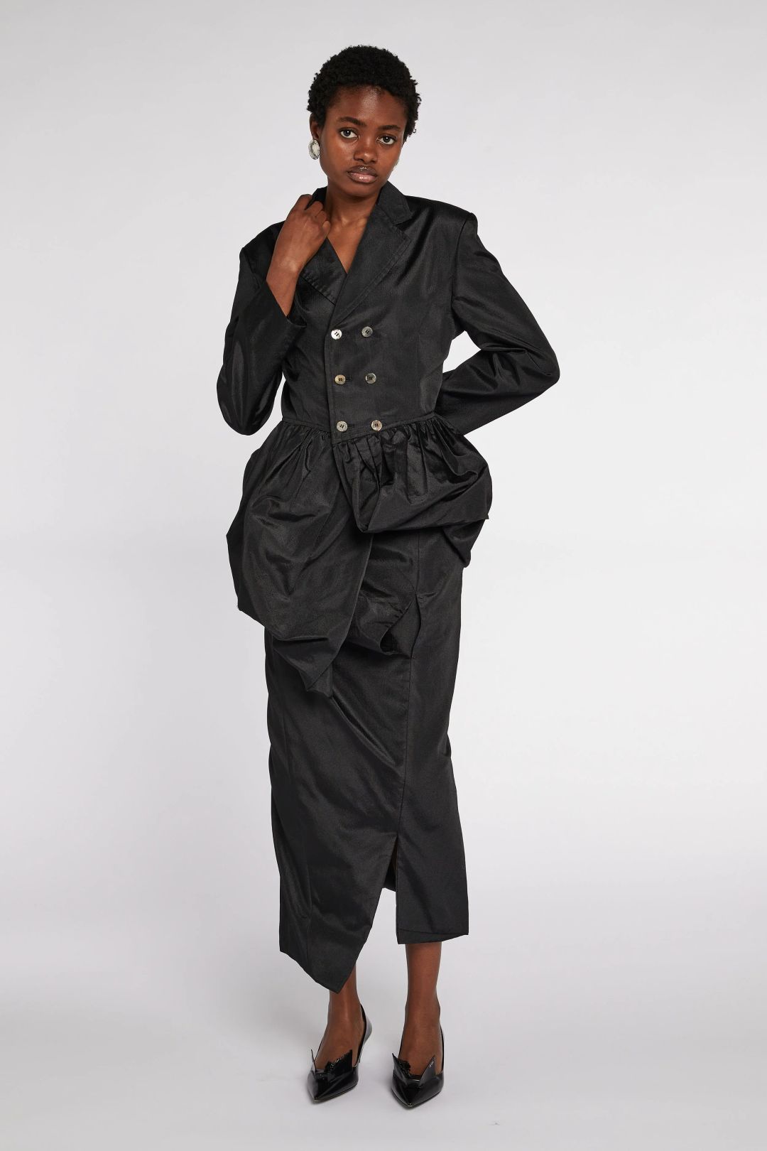 Thumbnail 3a184509-078c-481a-acb3-ad506a6f83d3