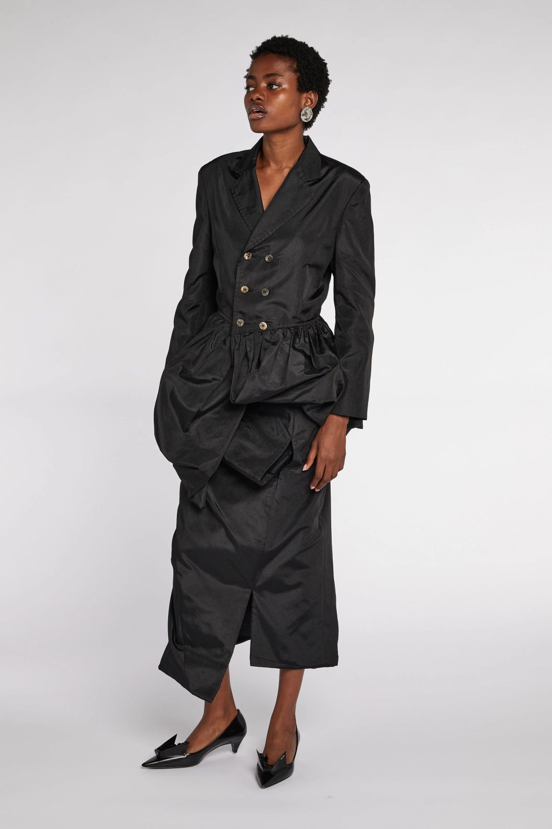 Thumbnail bc55d4bf-e0fa-4b81-8fee-a17be3760547