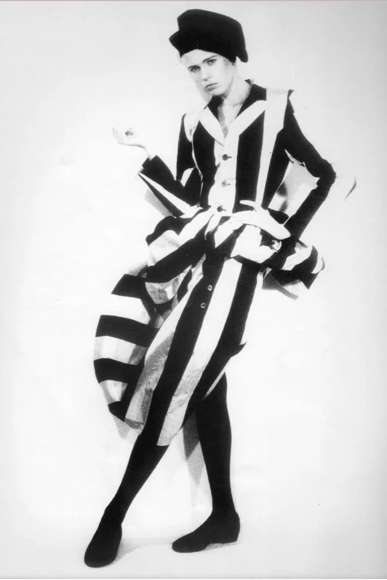 Thumbnail 634f24ec-3c73-41ce-8454-7553dd2a7a47