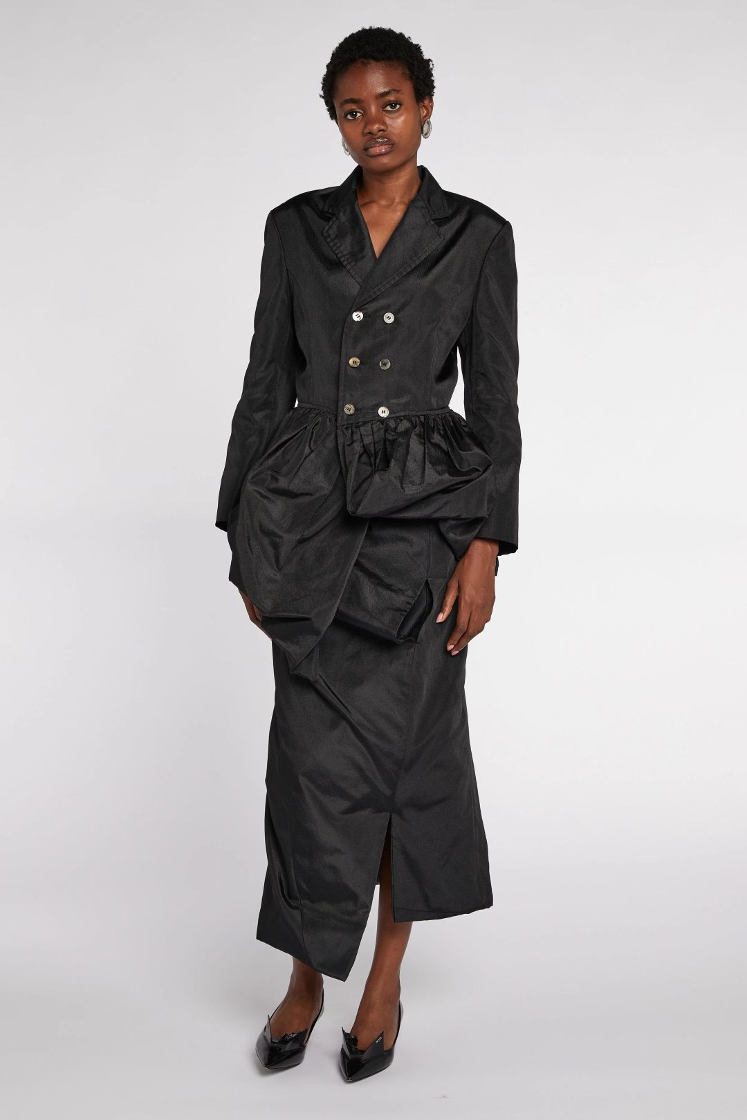 Thumbnail 0d09b55b-71ef-4eb0-a03a-a5b8351a3776