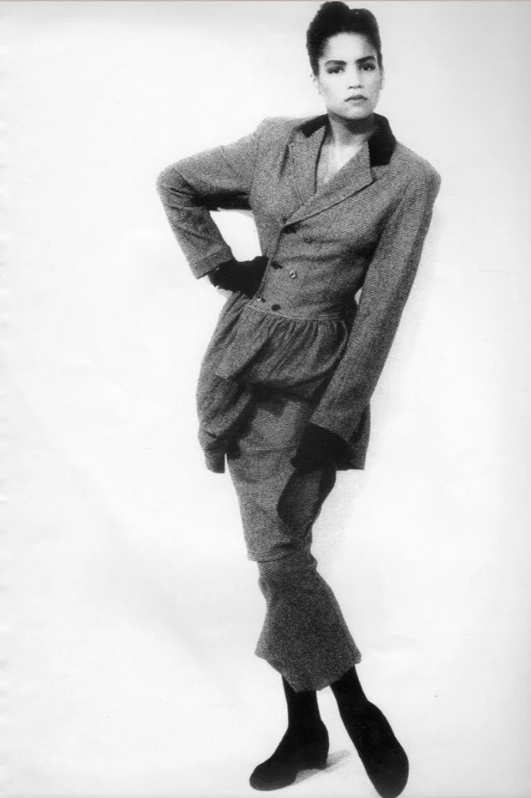 Thumbnail 4c722135-4500-40e2-8f5c-20173149ef17