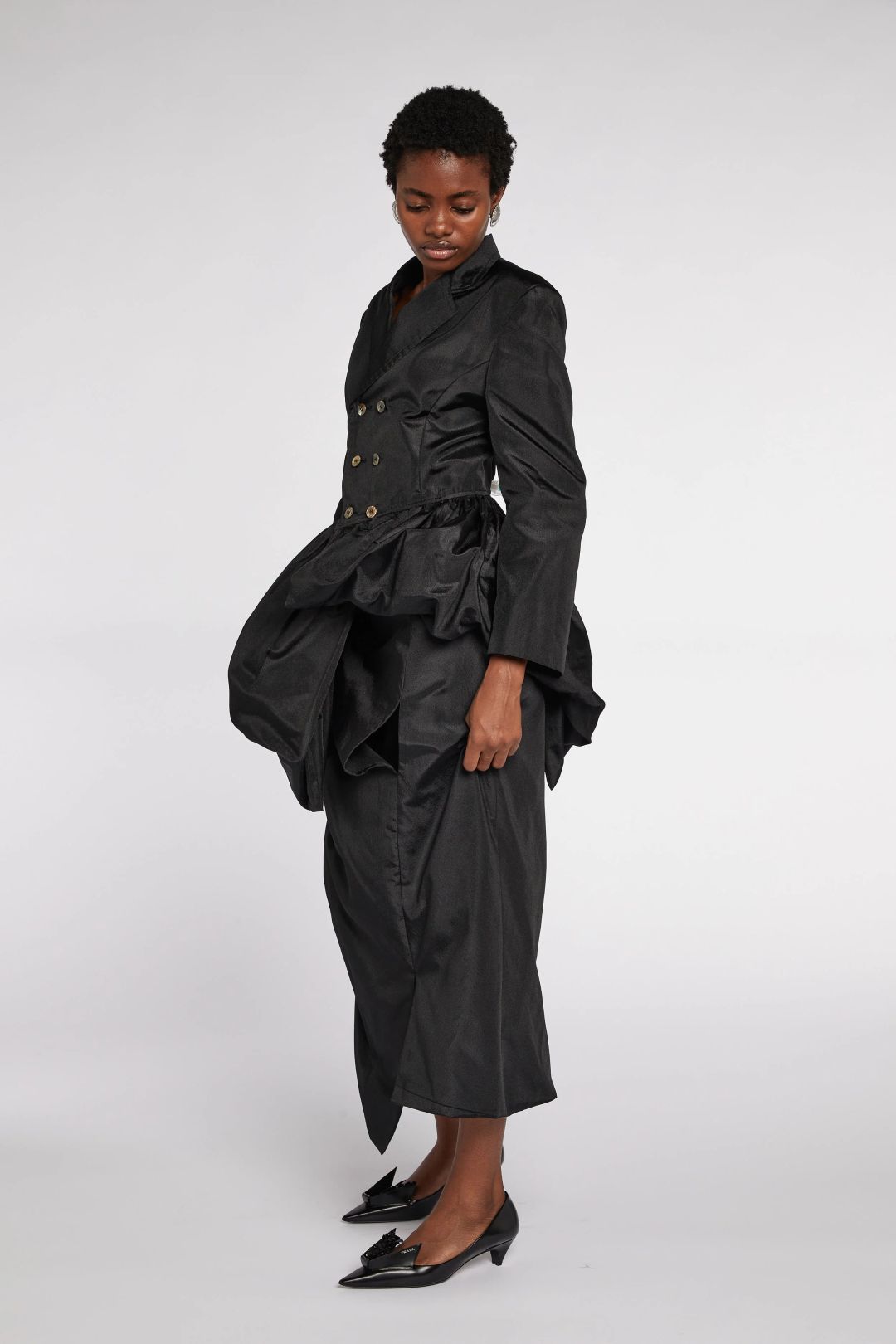 Thumbnail c243475b-740e-464f-966e-1a2ab5145638