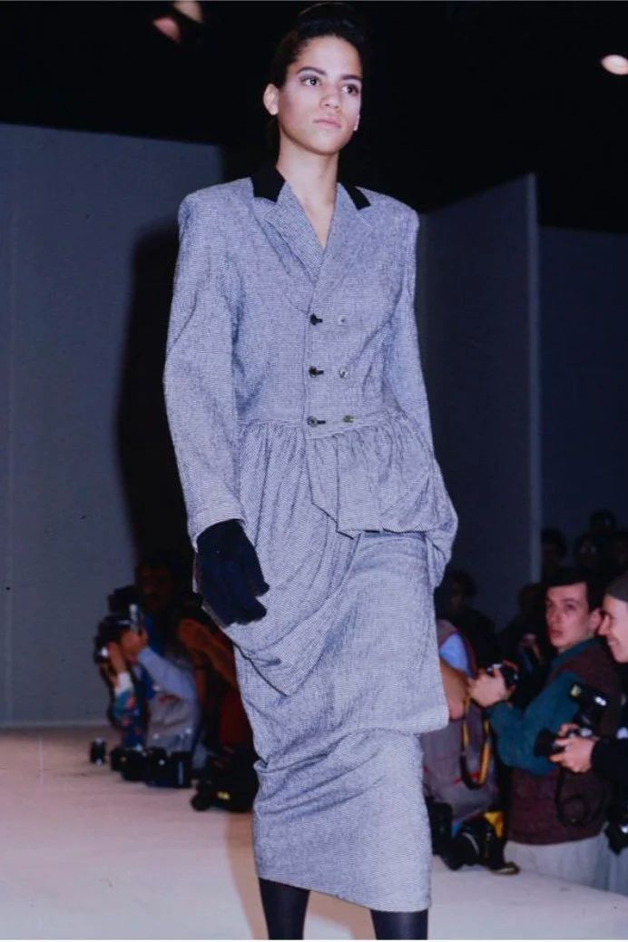 Thumbnail 3031b3fc-3a9e-495c-a77d-acb31018090c