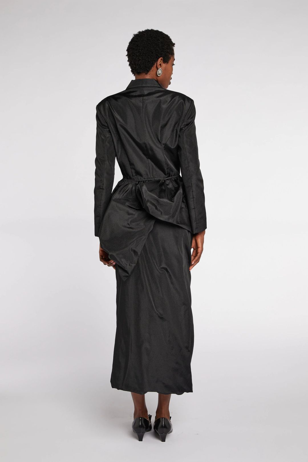 Thumbnail 880b68e9-75db-4050-9e7f-a22df2b8a909