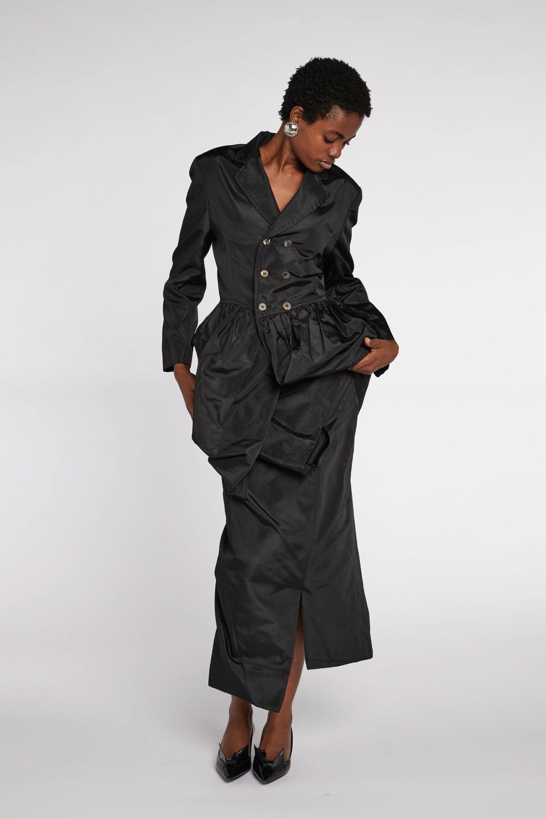 Thumbnail 20107958-605c-48e4-a785-949768122382