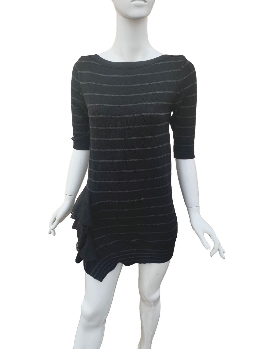 Thumbnail 14321aa6-ae99-478f-b550-d9f8ab780dc2