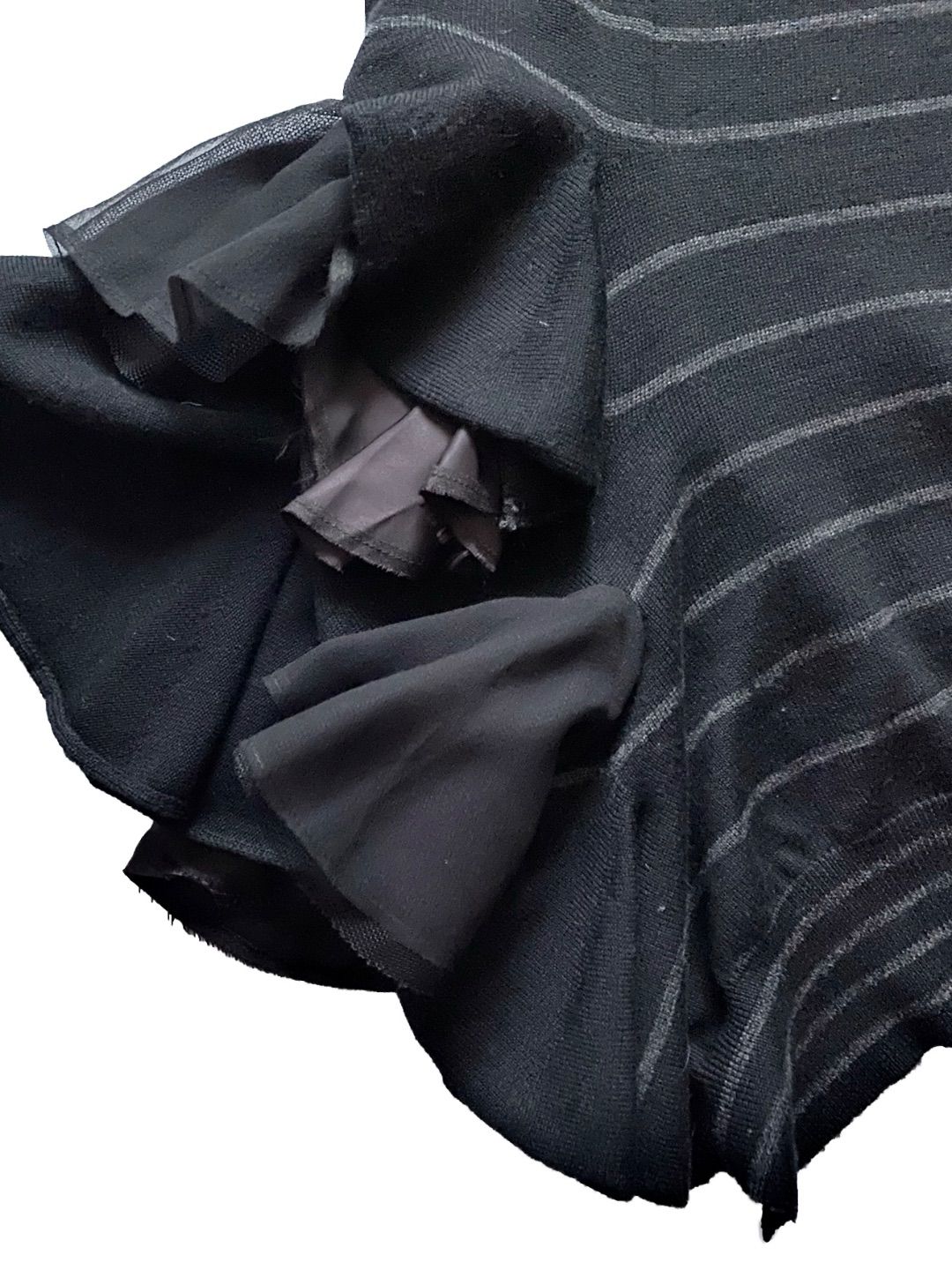 Thumbnail 4f6c8fa4-5892-41e0-bee4-36ecb9c8e549