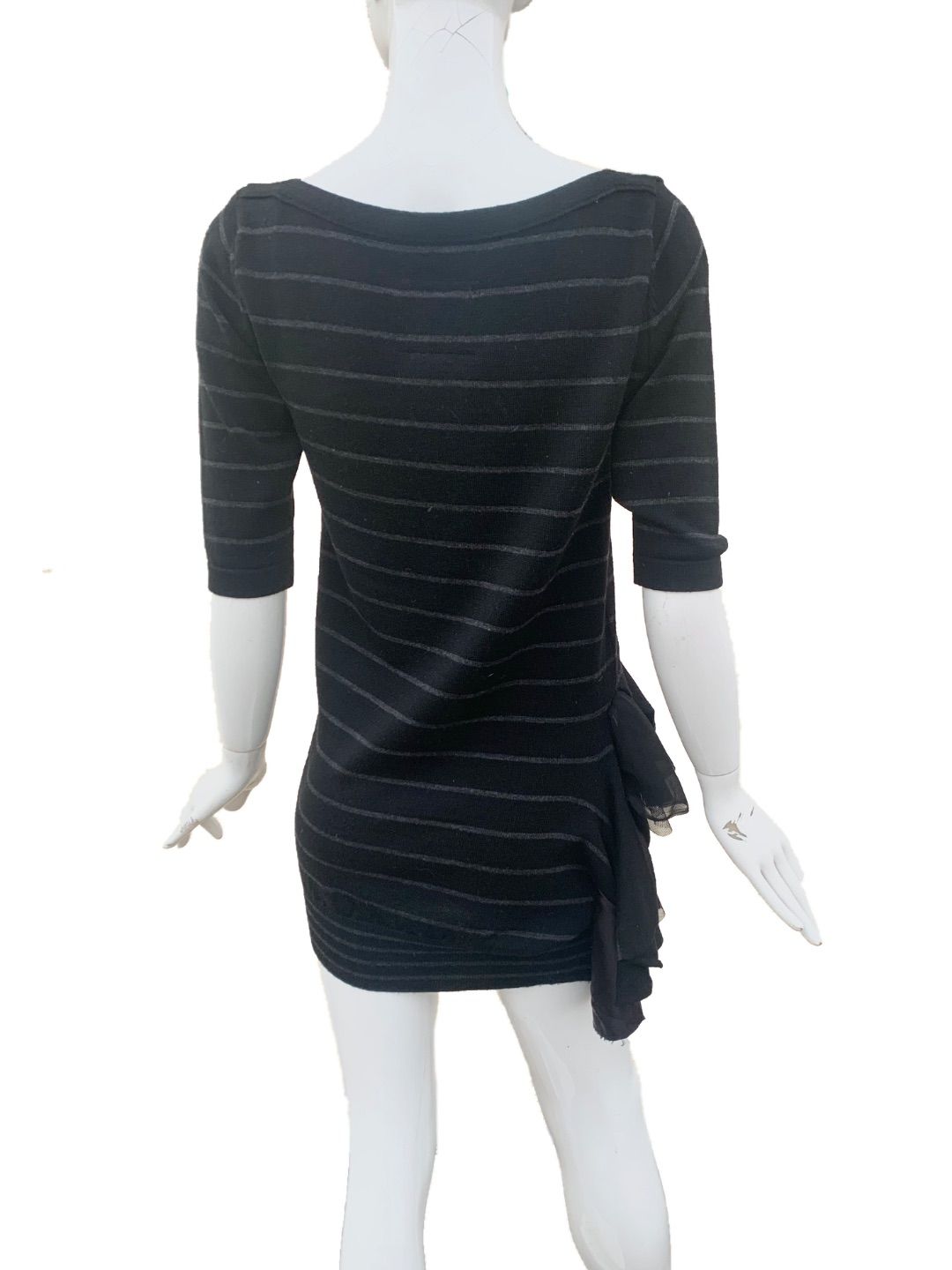 Thumbnail 92850fe1-5ca0-47ca-ac9a-b6388f8f04e2