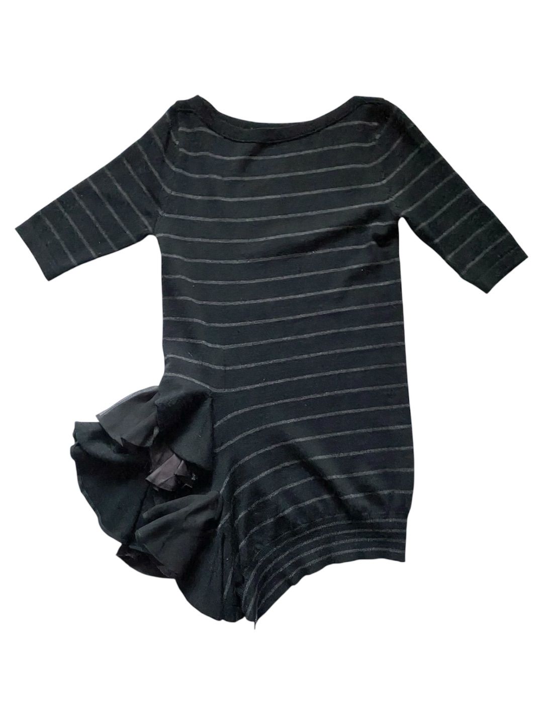 2d5ed046-d085-403a-b252-ad4f4432d47d