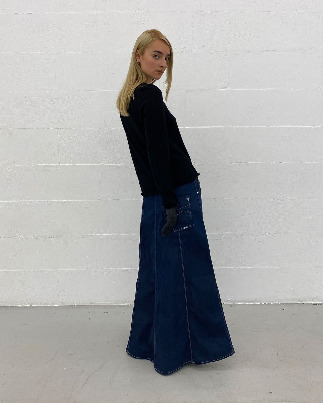 Thumbnail 0872867b-c86a-4bc9-a18d-9eb982bcfd50