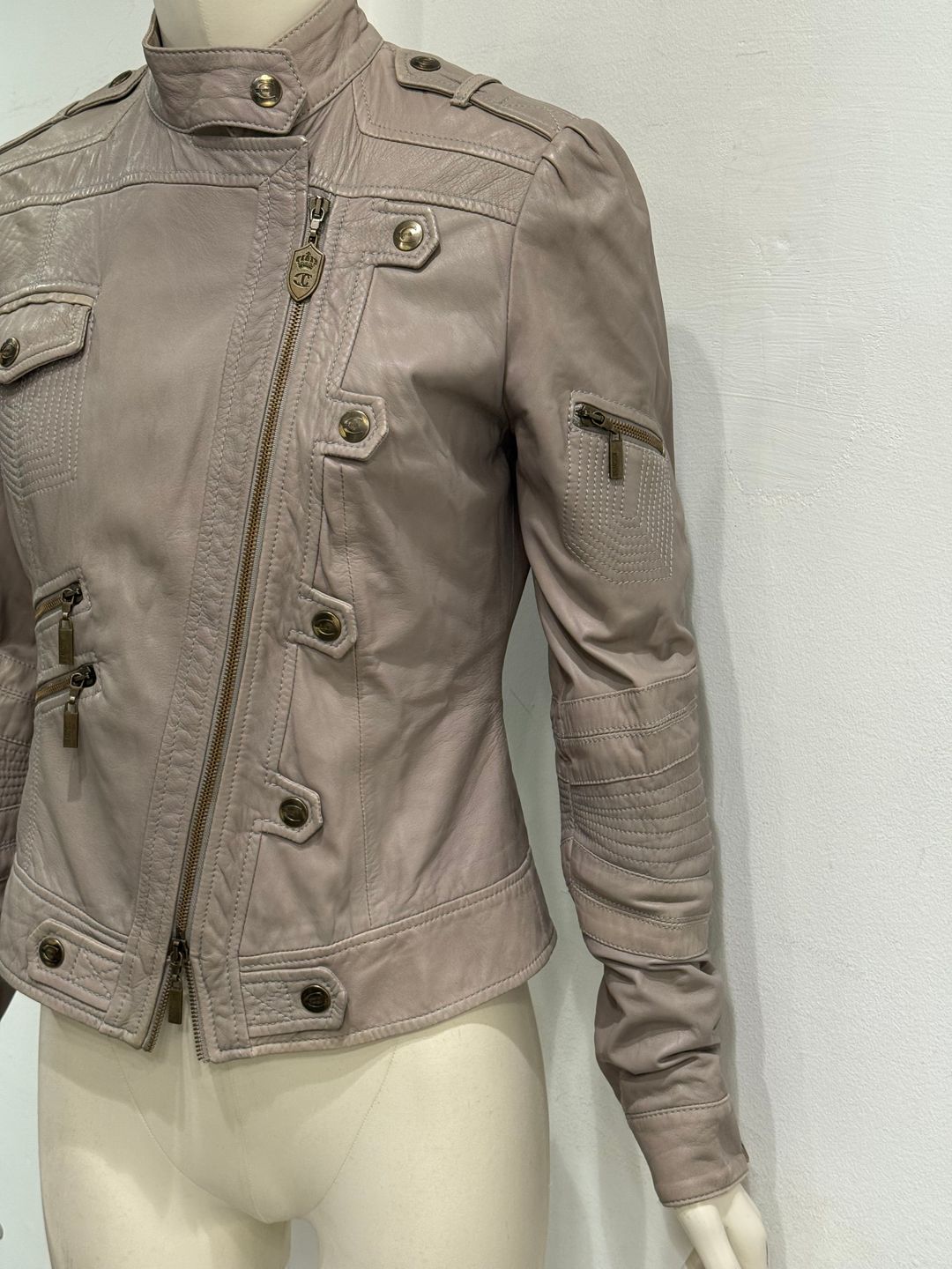 Thumbnail 5e14a1de-79da-42de-a845-c6a876d70db7