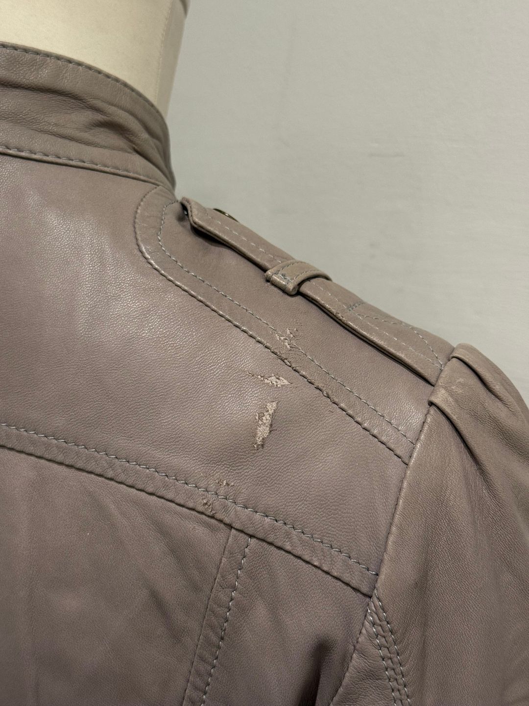 Thumbnail 73301c11-9135-4476-b6cd-0e31abe521f1