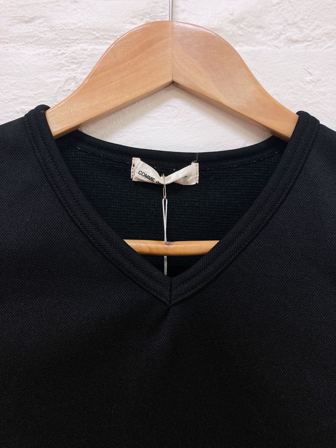 Thumbnail 884e7ee0-1fd5-4a93-beeb-163a16e574f6