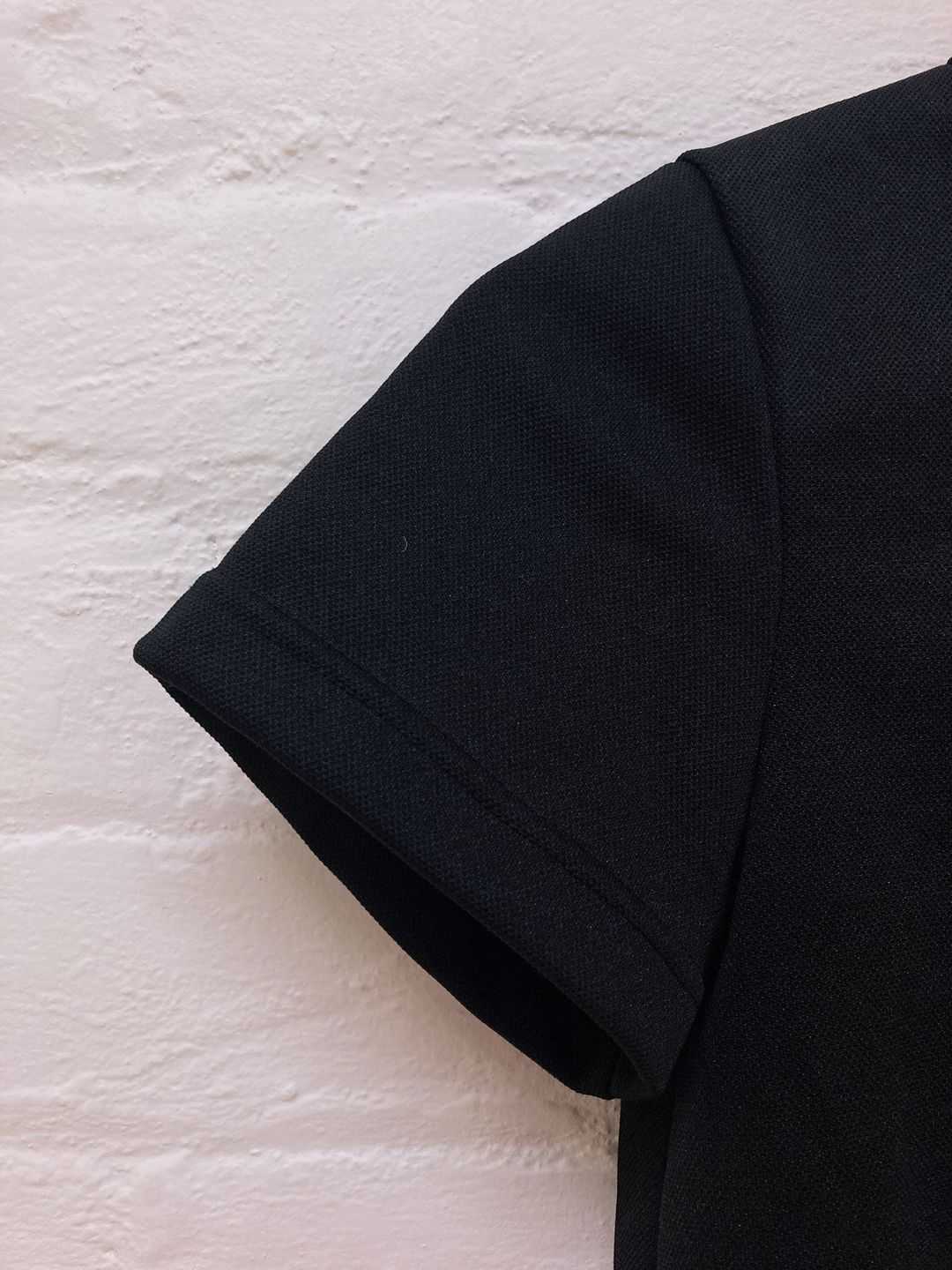 Thumbnail 8b069a28-b697-43ab-80ff-43656d772818