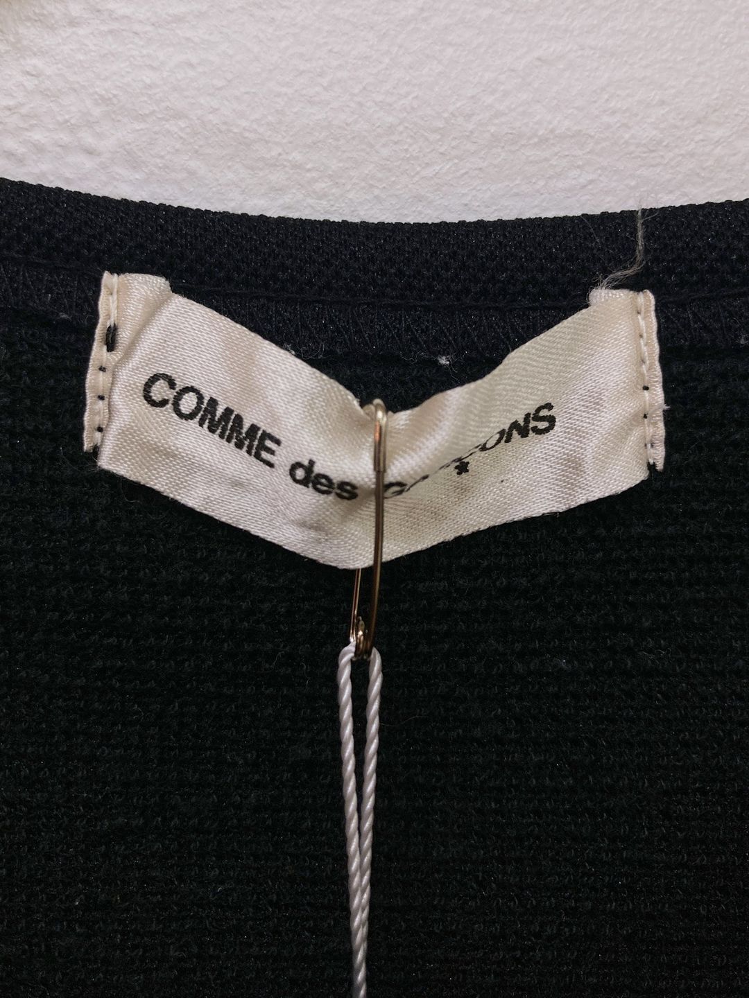 Thumbnail 67c034bb-dc21-48ac-af3a-2a9f86508027