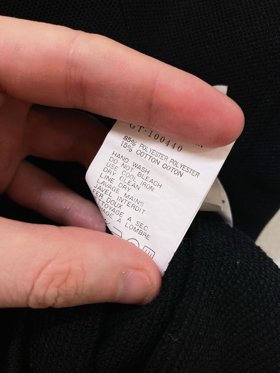 Thumbnail 415fd048-1aca-4e95-8584-b30d45306c65