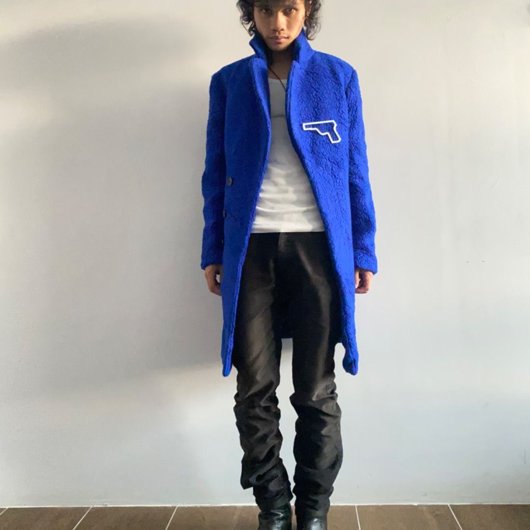 Thumbnail 8454324b-eb3c-46f7-99a7-35275190801e