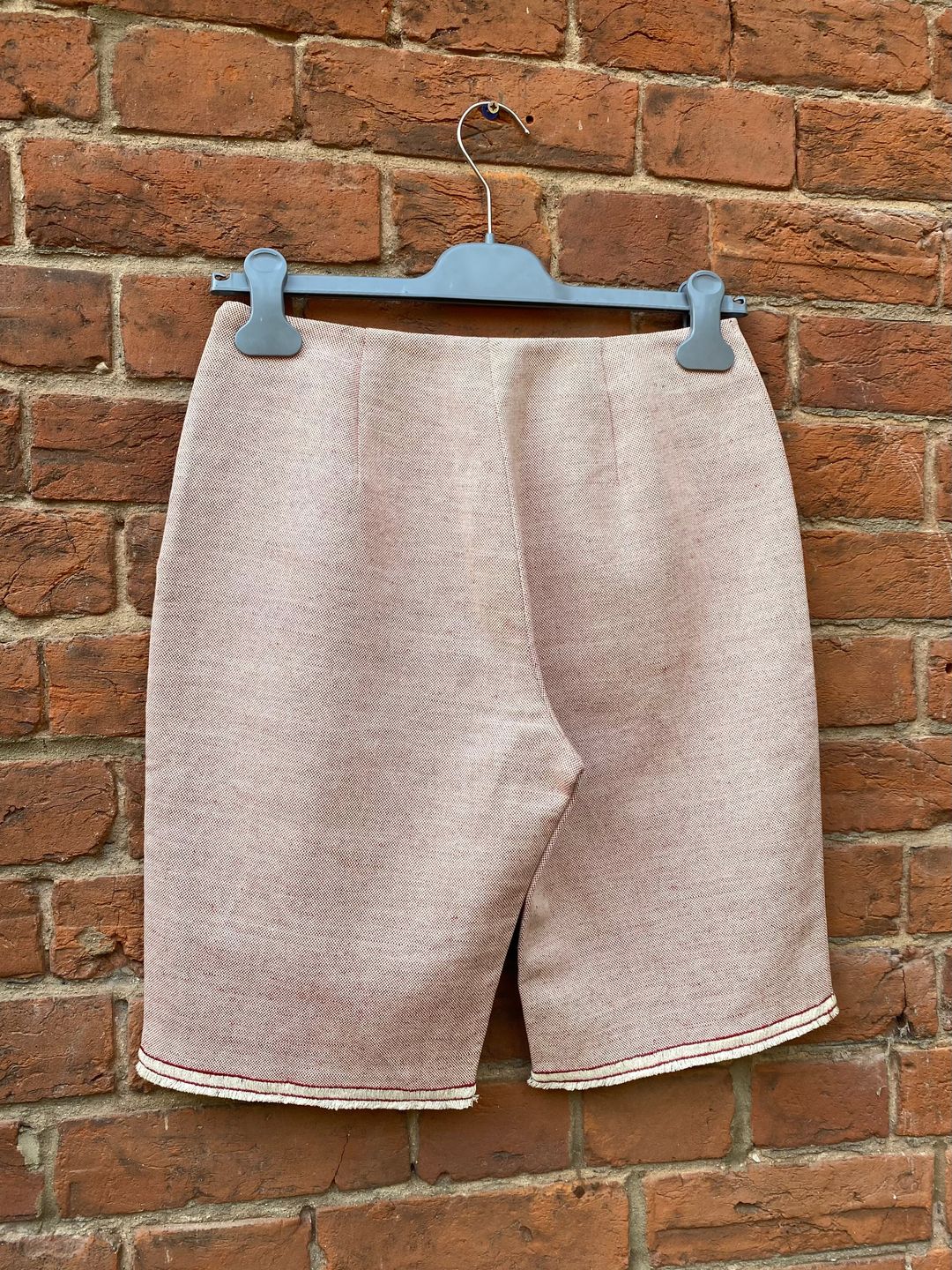 Thumbnail 1c99afa9-7b2f-49f0-8c69-42290536cca5